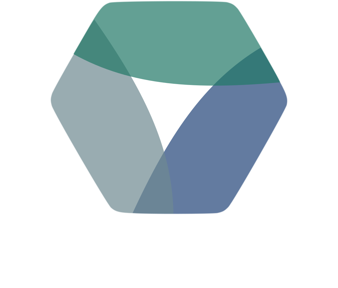 logo_rtn
